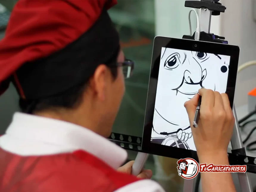 Galerias-de-Digitales-TuCaricaturista-1